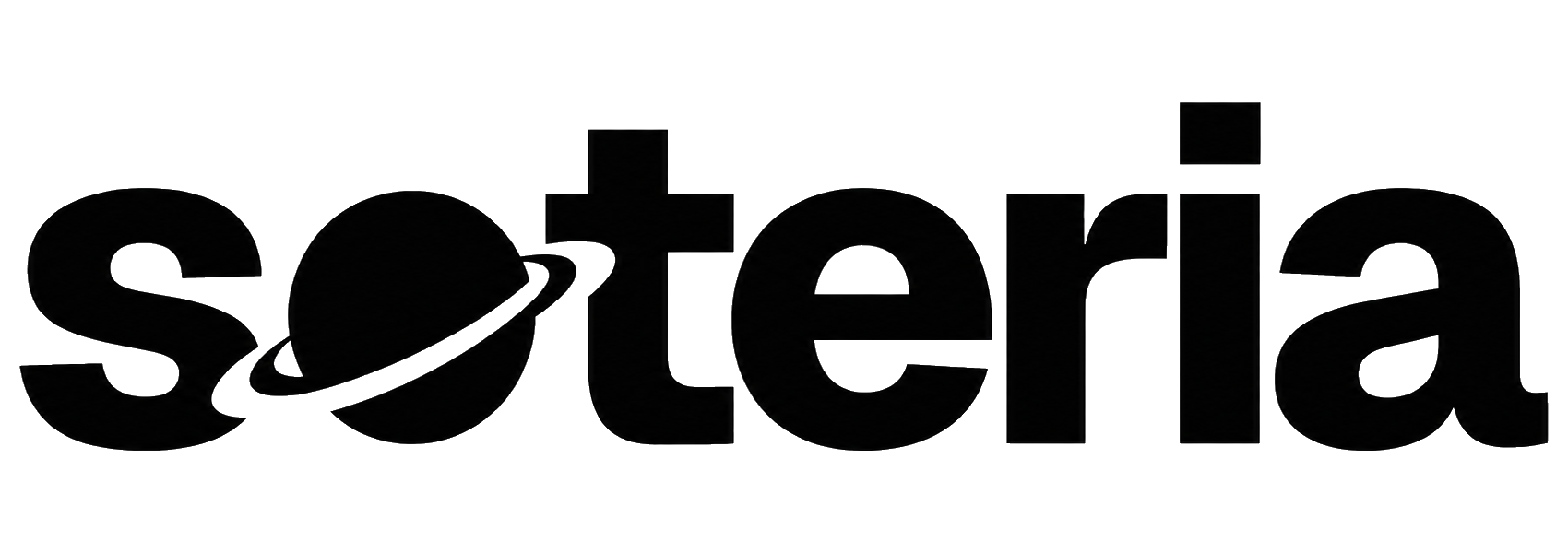 Soteria